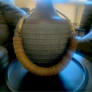 Sylca Designs Signed Rare Necklace